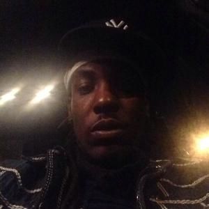 Meet your Posher, Jean